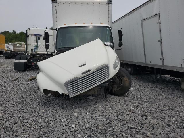 2013 Freightliner M2 106 Medium Duty