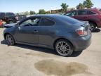 2010 Scion TC