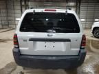 2005 Ford Escape XLT