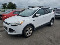 2014 Ford Escape SE for sale in Moraine, OH