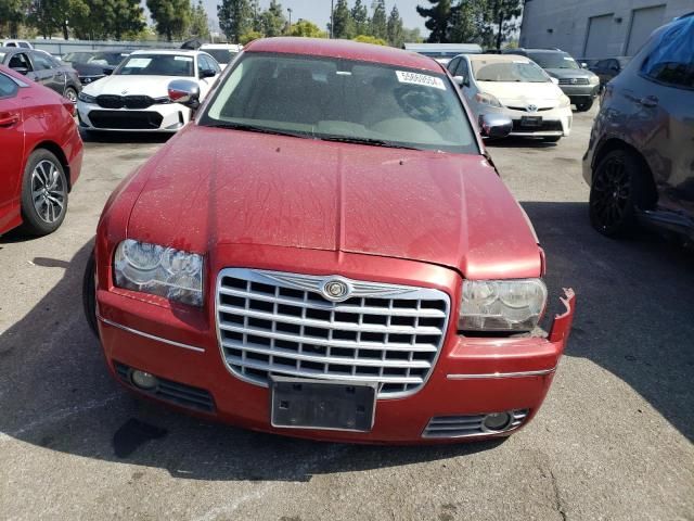 2009 Chrysler 300 Touring