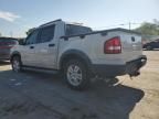 2008 Ford Explorer Sport Trac XLT