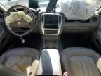 2003 Mercury Mountaineer