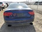 2013 Audi S5 Premium Plus