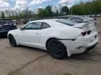 2013 Chevrolet Camaro LS