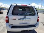 2009 Ford Expedition Limited