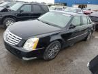 2006 Cadillac DTS