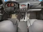 2005 Toyota Tacoma Access Cab