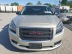 2013 GMC Acadia SLE