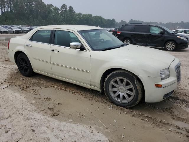 2010 Chrysler 300 Touring