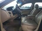 2008 Buick Lucerne CXL