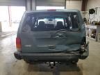 1998 Jeep Cherokee SE