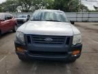 2010 Ford Explorer XLT