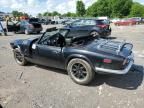 1976 Triumph Spitfire