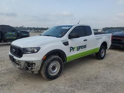 2022 Ford Ranger XL for sale in Houston, TX