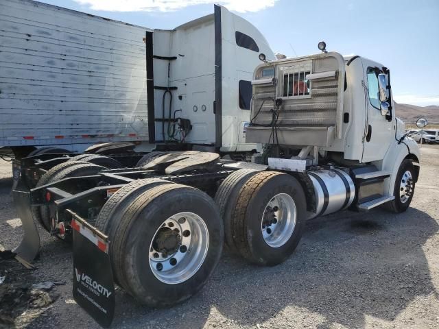 2016 Freightliner M2 112 Medium Duty