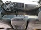 2004 Chevrolet Avalanche K1500