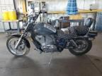 2004 Honda VT1100 C