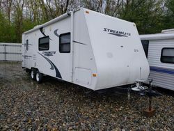 2011 Gulf Stream Amerilite en venta en West Warren, MA