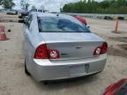 2010 Chevrolet Malibu 1LT