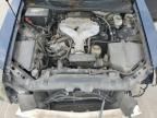 2006 Cadillac CTS HI Feature V6