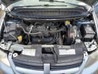 2006 Dodge Grand Caravan SXT