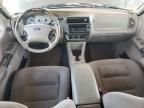 2003 Ford Explorer Sport Trac