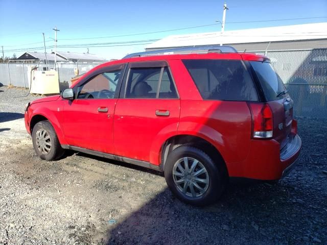 2006 Saturn Vue