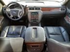 2009 GMC Sierra K1500 SLT