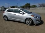 2014 Hyundai Elantra GT