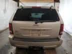 2006 Jeep Grand Cherokee Laredo