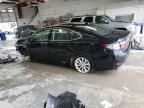 2013 Lexus ES 300H