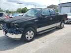 2004 Ford F150