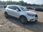 2018 Buick Encore Sport Touring