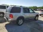 2004 Ford Explorer XLT