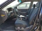 2005 Hyundai Elantra GLS