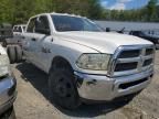 2018 Dodge RAM 3500 ST