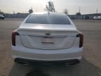 2020 Cadillac CT5 Luxury