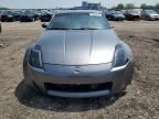 2003 Nissan 350Z Coupe