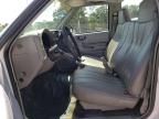 1999 Chevrolet S Truck S10