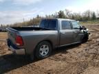 2012 Dodge RAM 1500 SLT