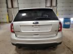 2012 Ford Edge SEL