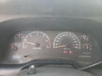 2001 Dodge RAM 1500