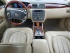 2008 Buick Lucerne CXS