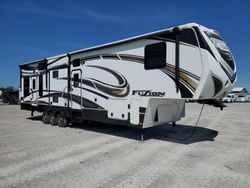 2013 Keystone Camper en venta en Lawrenceburg, KY