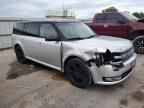 2014 Ford Flex SEL