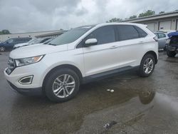 2015 Ford Edge SEL en venta en Louisville, KY