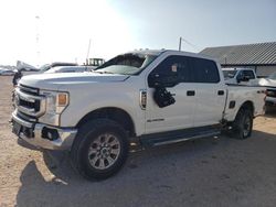 Ford f250 Super Duty Vehiculos salvage en venta: 2022 Ford F250 Super Duty