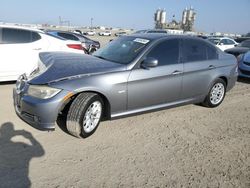 2010 BMW 328 I Sulev en venta en San Diego, CA