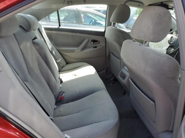 2008 Toyota Camry CE